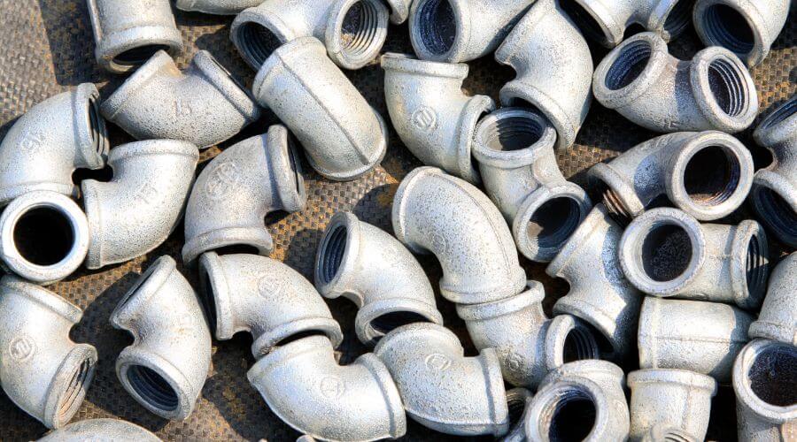 Professional Siding Services services in Weston, PA